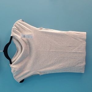 New Abercrombie & Fitch T-shirt